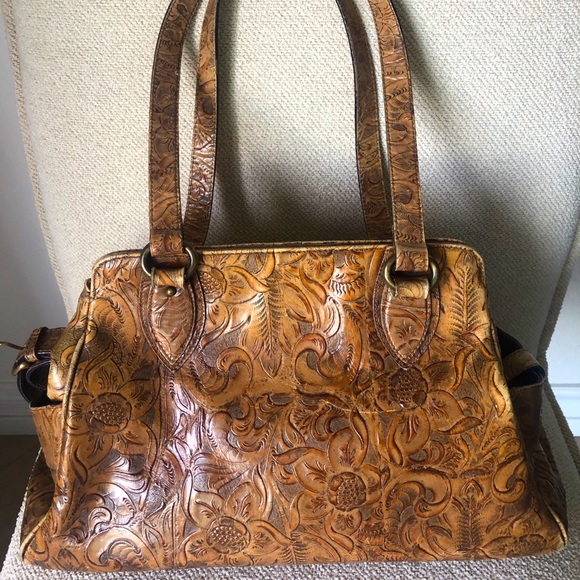 MM Couture Bags for Women - Poshmark